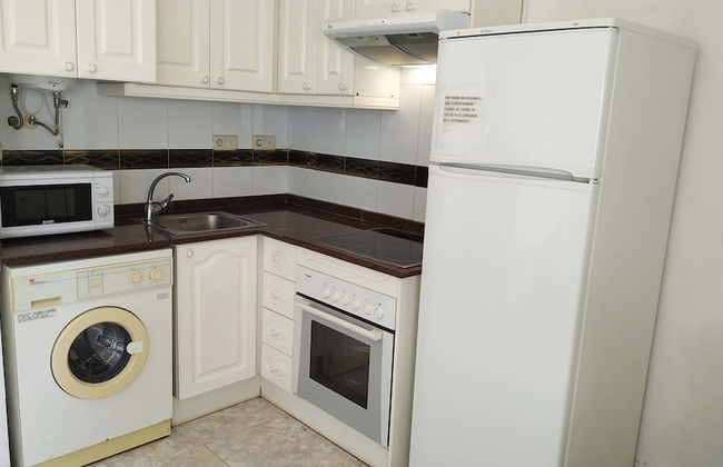 Apartamentos Casablanca 3000 - Foto 18