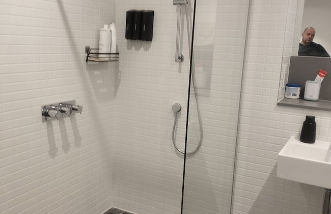 Immaculate 3-bed Apartment Homes in London - Foto 21