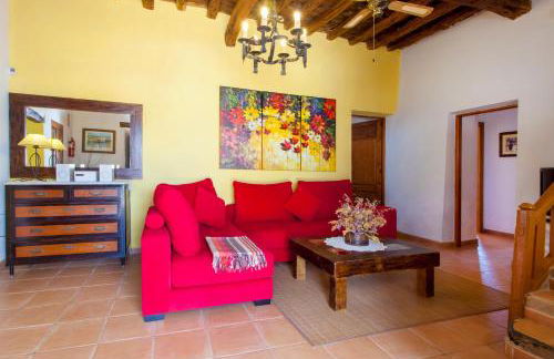 CANA MARINA Family Friendly - Foto 23