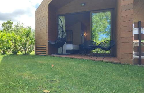 Algar Carnota - Foto 67