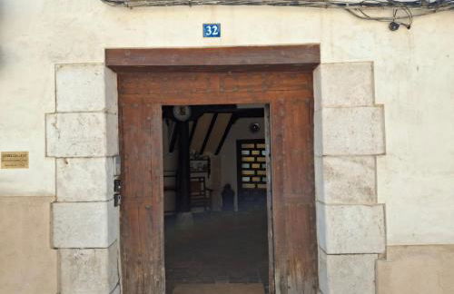 Casas Recuero - Foto 36