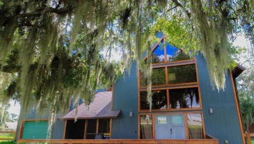 Serene Lakeside Retreat- 3 Bdr Romantic Getaway - Foto 2