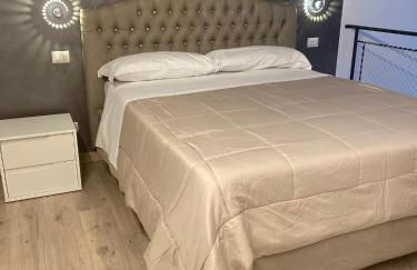 Dimora Filippo - Photo 17