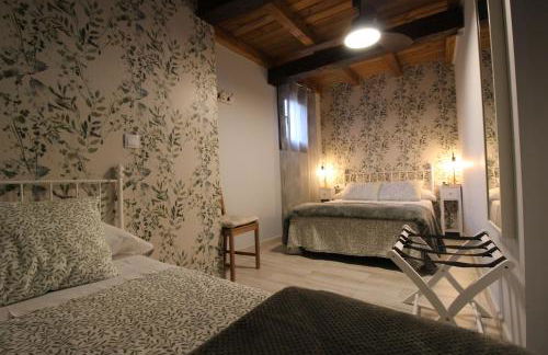 Apartamentos Vedelejos - Foto 28