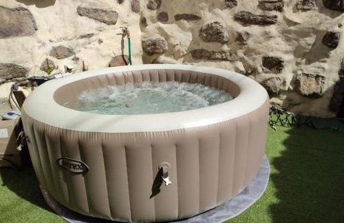 Segredos da Montanha - Mangualde - Foto 28