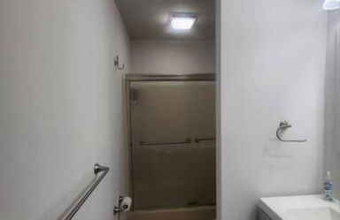 Poconos Retreat - Foto 15