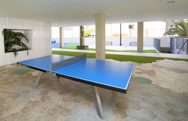 Isea Calpe - Foto 15