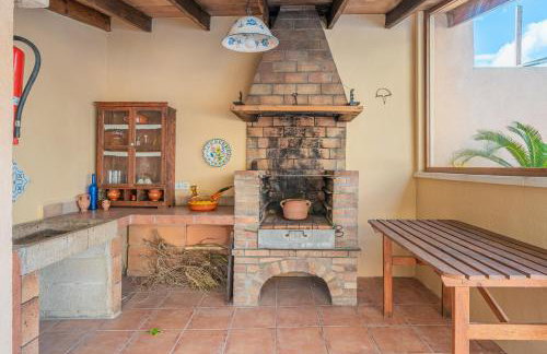 C'an Crespí - Foto 7