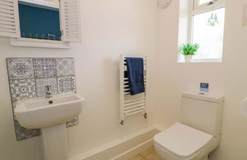 Cae Berllan - Foto 27