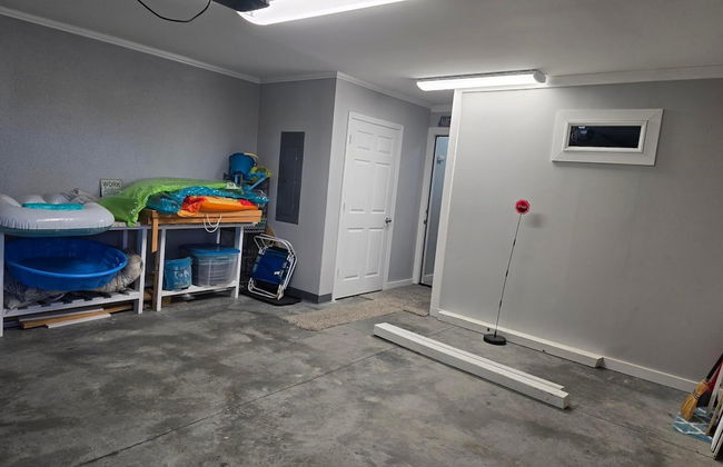 Oleander Place - Foto 42