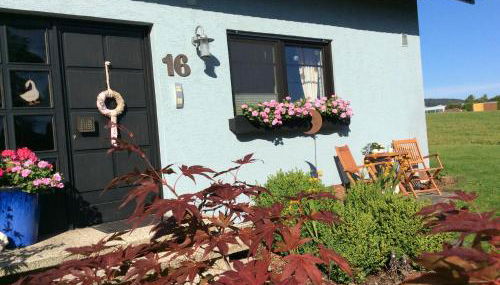 Ferienwohnung Haus Friederike ab 6 Übernachtungen, inclusive Meine Card Plus - Foto 5