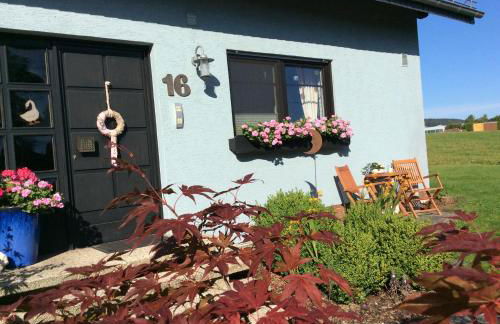 Ferienwohnung Haus Friederike ab 6 Übernachtungen, inclusive Meine Card Plus - Foto 5