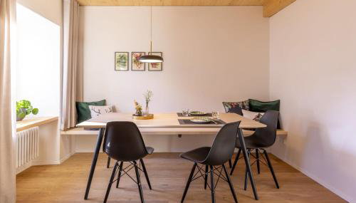 Apartments Bären - Foto 2