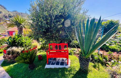 Casa del Mir 2 - Foto 42