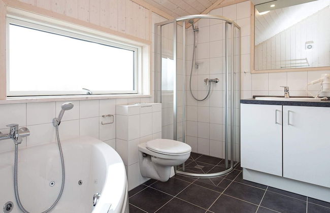 Holiday Home in Großenbrode - Photo 14