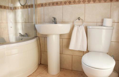 Stafford House - Foto 15