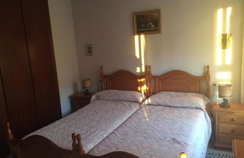 Beach Apartment Rosario - Photo 6