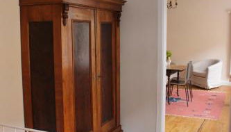 Espan - Foto 4, wardrobe