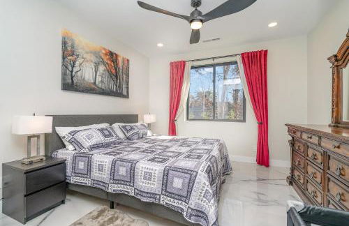 Phillips Apt - Foto 2