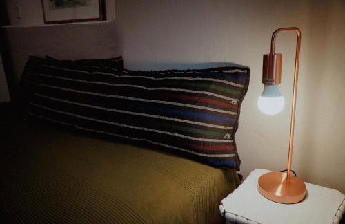 Bridge View Cottage - Foto 23