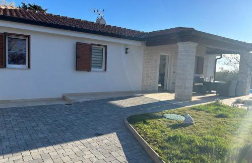 Vila Milanezi - Foto 36