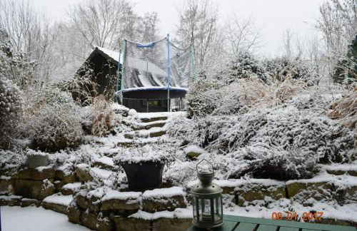 Tango Ferienwohnung Winnenden - Foto 22