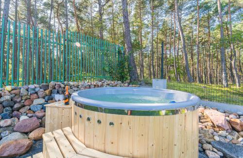 Bursztynowo - Foto 14