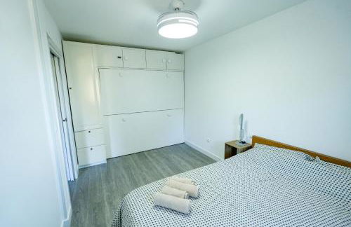 Mountain Home - Foto 9