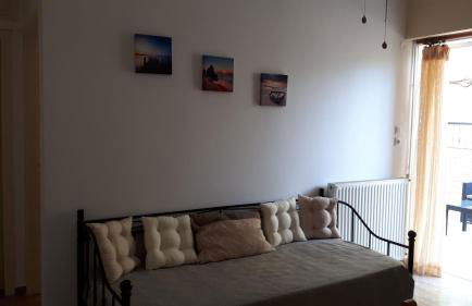 Katerina Apartments - Photo 29