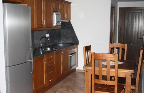 Nadal Apartaments - Foto 20