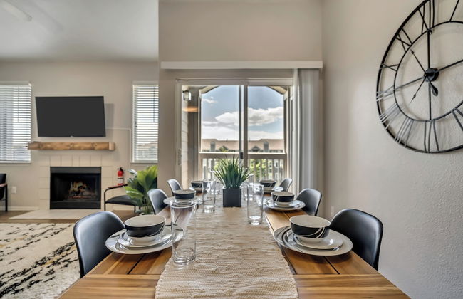 Mountain View by Cloud Dream Homes - Foto 46
