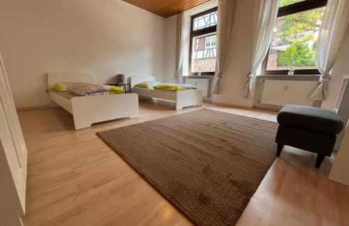 Charmantes Apartment - Photo 24