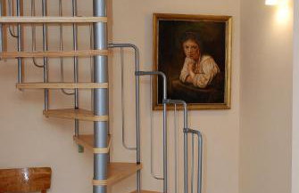 Apartamenty Sawino 4 - Foto 14