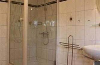 Landhaus Damerow 1 - Foto 7