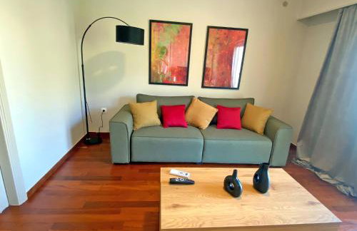 Agora Apt2, Metro Station, 2 bdrms - Foto 12