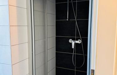 Premium Residenz Sonne - 3 Apartments für Teams & Gäste, Parkplatz, WLAN - Foto 46