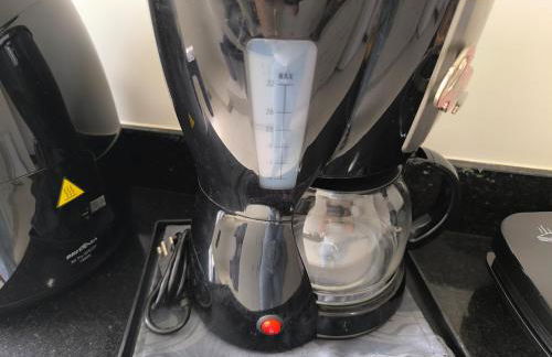 Apartamento Charmoso no Centro - Foto 33