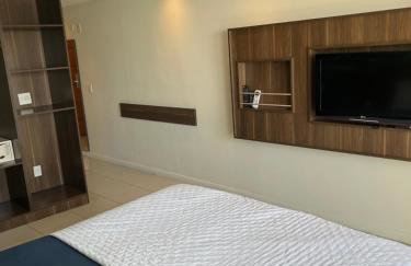 Flat Studio - Hotel Style - Foto 5