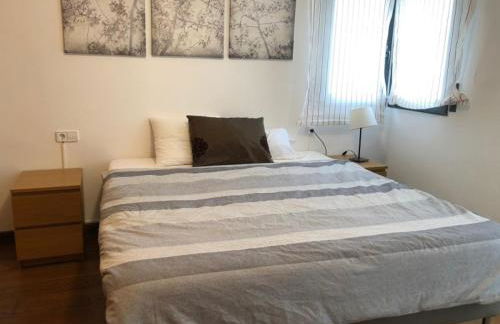 Villa Déjà Vu with stunning sea views - Photo 63