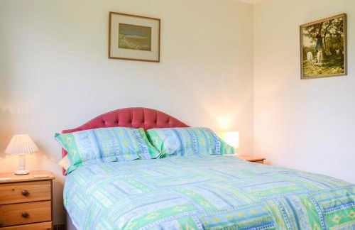 Coille Mhor - Photo 13