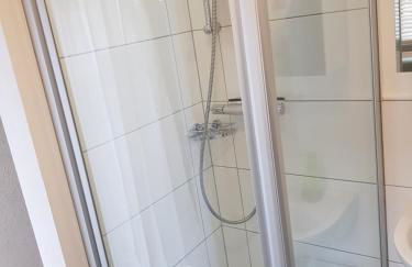 Bodensee Ferienwohnung Claudia 1 - Foto 10