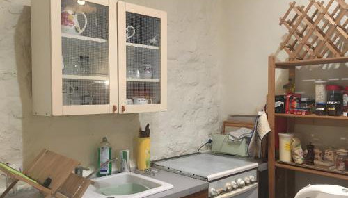 Appartement 1 - Foto 4