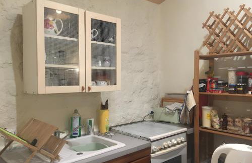 Appartement 1 - Foto 4