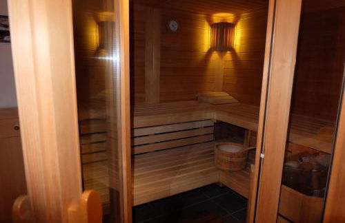 Am Jenbach - Foto 19