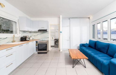 The Greek Getaway - Foto 10