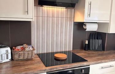 Everythings Cosy at Clucas - Foto 6