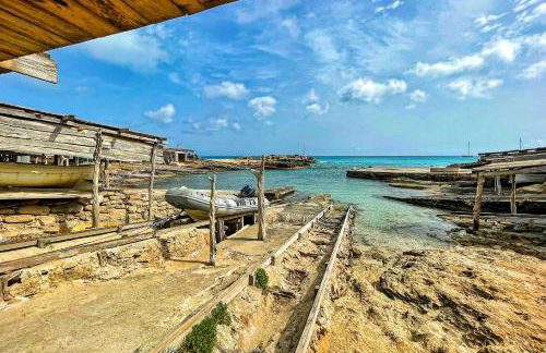 Cavall de Llevant - Formentera Break - Photo 37