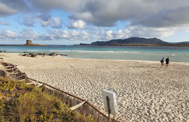 Charming Sea Villas Villa Private Pool Extra Bed Possible Num2108 - Foto 19