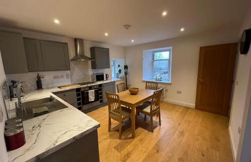 Alt-Na-Slat Cottage - Photo 5