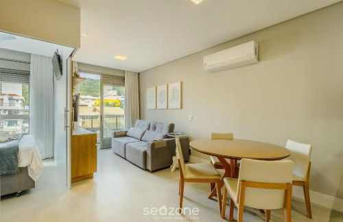 ELUs - Building with Rooftop Pool 350m from the Beach! - Photo 76